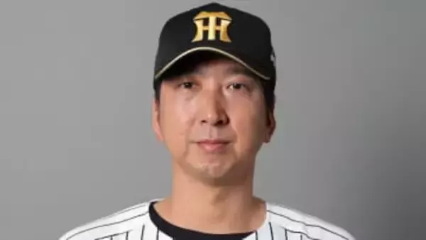 【阪神】中川勇斗が3安打3打点と躍動　広島下してオープン戦3連勝