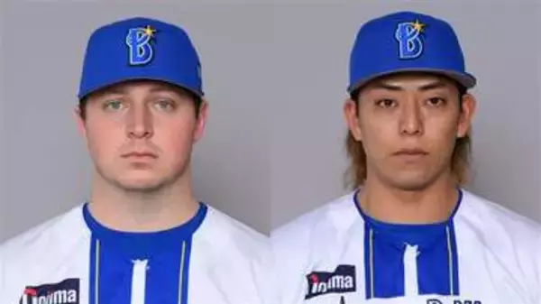 【DeNA】コックスが今季初先発へ　制球力を生かし阪神打線を封じられるか　九鬼隆平が登録抹消