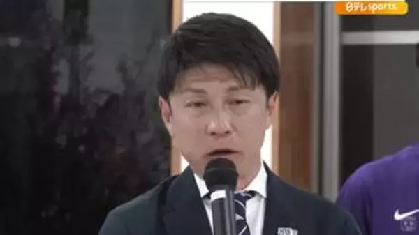 【箱根駅伝】駒澤大学の藤田敦史監督　“三冠世代”の卒業にあふれる思い「苦しい時に助けてくれた学年だった」　大八木総監督は「みんな成長してくれた」とほほえむ