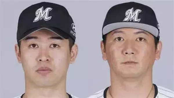 【ロッテ】負傷し緊急降板となった種市篤暉を抹消　12年目右腕・小野郁が今季初昇格