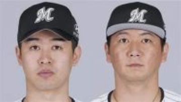 【ロッテ】負傷し緊急降板となった種市篤暉を抹消　12年目右腕・小野郁が今季初昇格