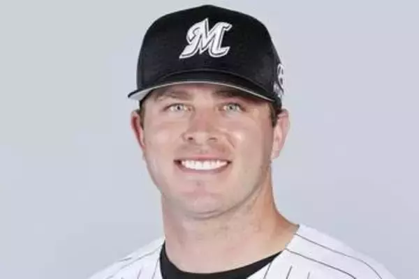 【ロッテ】新助っ人・ロングが先発としてオリックス戦に臨む「先発として投げることも目標の1つだった」