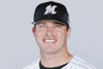 【ロッテ】新助っ人・ロングが先発としてオリックス戦に臨む「先発として投げることも目標の1つだった」