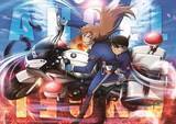「劇場版『名探偵コナン』最新作　冒頭12分を『金曜ロードショー』で初放送へ」の画像1