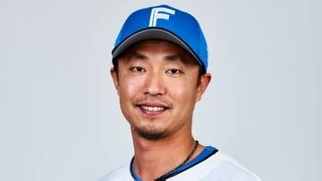 甲子園全体から温かな拍手　日本ハム・島本浩也が古巣の本拠地で感謝語る「絶対に抑えてやろうと」
