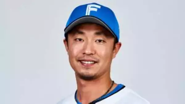 甲子園全体から温かな拍手　日本ハム・島本浩也が古巣の本拠地で感謝語る「絶対に抑えてやろうと」