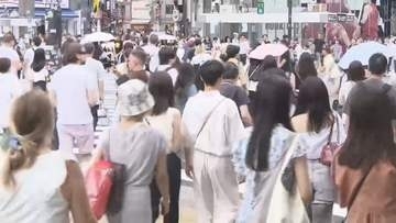 若者は“支援のエアポケット”　10万人アンケートで悩みを分析　若者支援につなげる～こども家庭庁