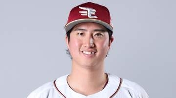 【楽天】西垣雅矢が約1か月半ぶり再昇格　今季30試合に登板して9ホールド