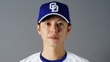 【中日】浅尾拓也投手コーチの今季限りでの退団を発表　現役時代は中日一筋でプレー　引退後は1・2軍で投手コーチを担当
