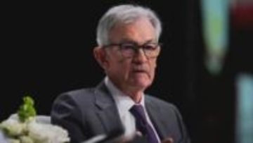 本部改修めぐりFRB議長を捜査…米メディア　パウエル氏、捜査理由は「口実に過ぎない」