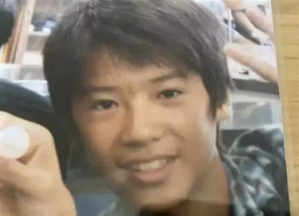 真冬の北海道で行方不明になった中学生～友人だった記者が振り返る記憶と今も続く現実