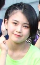 BEYOOOOONDS・平井美葉「感覚過敏をはじめとする不調」を報告　今後はグラスを装着しパフォーマンス