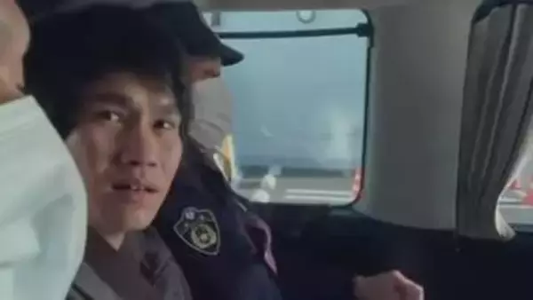 【速報】栃木・矢板市“野球場”から照明用ケーブル窃盗か　“カンボジア人G”逮捕　市「復旧費用は6000万円かかる」　埼玉県警