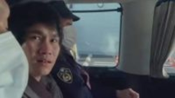 【速報】栃木・矢板市“野球場”から照明用ケーブル窃盗か　“カンボジア人G”逮捕　市「復旧費用は6000万円かかる」　埼玉県警