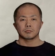 【速報】福生市“ハンマー殴打”事件 逃走していた高林容疑者を逮捕-警視庁