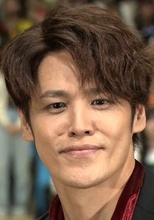 【全文】宮野真守、レーベル移籍を発表　約18年キングレコードに所属「表現者として、もっともっと大きく」