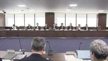 【熊本地震】44医療機関で停電や断水などの被害　保険証なしでの医療機関受診も可能に