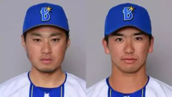 【DeNA】石田健大が約3か月ぶりの1軍昇格　2軍戦30試合で防御率0.52　前日5回途中3失点の篠木健太郎を抹消