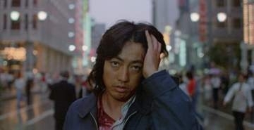 沢田研二　47年ぶり『太陽を盗んだ男』スクリーンによみがえる