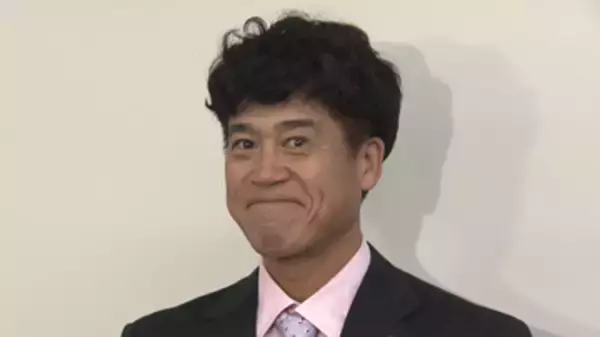 「忖度していたと思いますけど(笑)」ソフトバンク・城島健司CBOが鈴木泰成に指名挨拶　寄せる期待は「福岡の街を歩けないぐらい…」