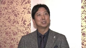 藤川監督 他球団交流に苦言
