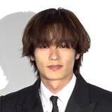 「THE RAMPAGE・川村壱馬　段階的に活動再開へ　精神面の不調で治療・療養」の画像1