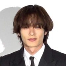 THE RAMPAGE・川村壱馬　段階的に活動再開へ　精神面の不調で治療・療養