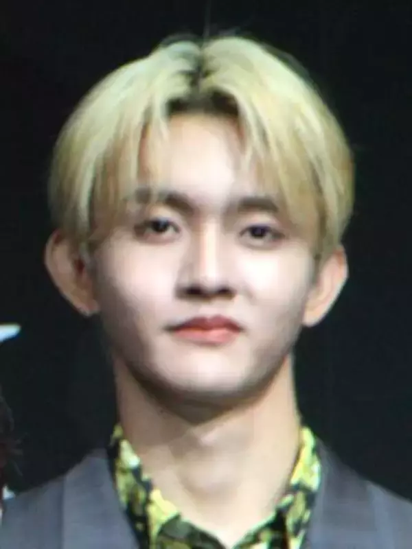 INI・田島将吾　腰痛の治療に専念することを発表　今後ダンスパフォーマンスを伴うものは不参加