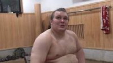 「今まで味わったことない感じだった」大相撲・安青錦　初の負け越し＆かど番も「ショックはない」