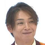 「純烈・白川裕二郎 49歳、卒業を発表「新しい道へ進みたい」　約20年の活動に終止符」の画像1