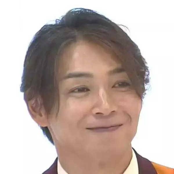 純烈・白川裕二郎 49歳、卒業を発表「新しい道へ進みたい」　約20年の活動に終止符