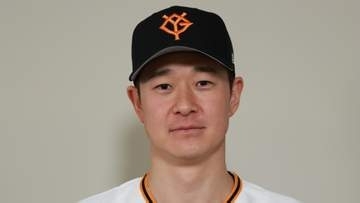 【巨人】中川皓太が佐々木泰の“痛恨の一発”浴びる　試合は一貫して点の取り合い…8回裏に逆転許す