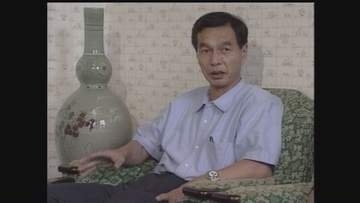 北朝鮮亡命中「よど号ハイジャック事件」メンバー　赤木志郎容疑者（78）死去