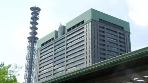 「特定秘密」漏えい等で、隊員19人処分