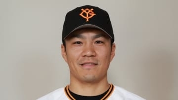 則本昂大が内海コーチに“ビンタ”を志願!?　移籍後初登板に緊張も2回被安打0無失点の好投