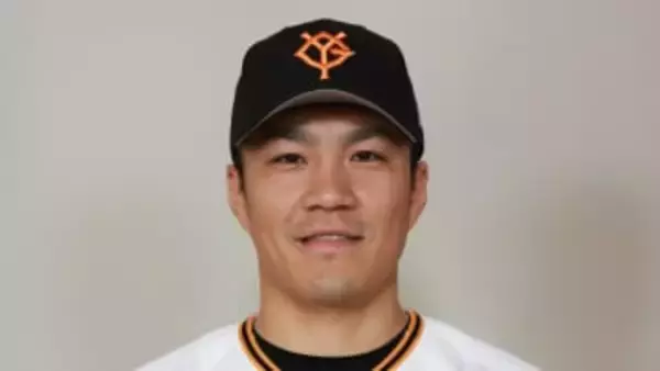 則本昂大が内海コーチに“ビンタ”を志願!?　移籍後初登板に緊張も2回被安打0無失点の好投