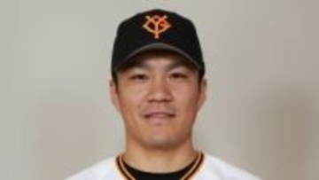 則本昂大が内海コーチに“ビンタ”を志願!?　移籍後初登板に緊張も2回被安打0無失点の好投