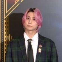 佐久間大介「アクシオSnow Man」　メンバーとのハリポタエピソードを披露