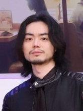 菅田将暉「細かい役作りどうこうはどうでもよくなりました」　細田佳央太・妻夫木聡とのボクシング練習秘話