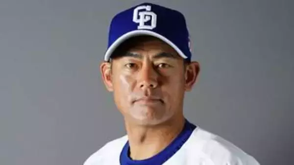 【中日二軍】ここまで負けなしの8連勝　知野直人の先制ソロと石川昂弥のタイムリーでの得点を投手陣が守り抜く