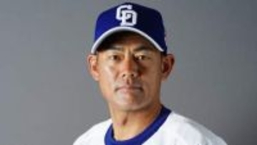 【中日二軍】ここまで負けなしの8連勝　知野直人の先制ソロと石川昂弥のタイムリーでの得点を投手陣が守り抜く