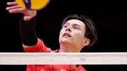 【バレー男子NL】日本が開幕5連勝で全勝キープ　髙橋藍が全体トップの22得点でセルビアに快勝　第2週好発進