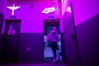 性産業の規制はどこへ向かうべきか――フランスの“挑戦”とドイツの“誤算”～ドイツ編～