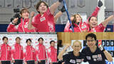 「【カーリング】日本は女子がオリンピック出場決定！男子＆混合ダブルスは悔しくも切符逃す」の画像1