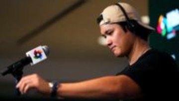 【WBC】大谷翔平は打者専念の判断に納得　明かした球団への“約束”と“誠意”　投げずも侍には「素晴らしいピッチャーがいると見せられる」と信頼寄せる