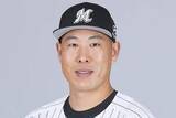 「【ロッテ】西野勇士を1軍登録　29日楽天戦で前田健太と投げ合い　ファームでは25日ハヤテ戦で2回無失点」の画像1