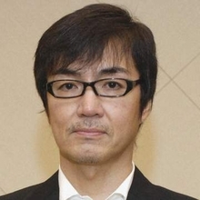 作家・東野圭吾さん死去　国内発行部数は約1億900万部　数多くの作品が映画・ドラマ化