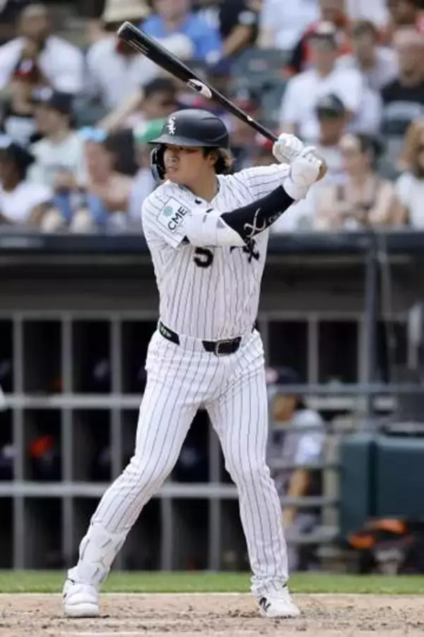 村上宗隆　地震受けた故郷・熊本へ「朝から心苦しいニュースでびっくり」「自分の命を第一に」　メッセージつづる