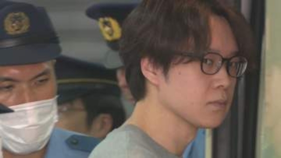 【独自】“副業サロン”通じて入会者に保険金詐欺を指南か　男3人逮捕-警視庁