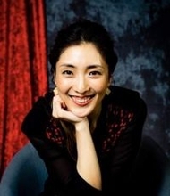 長渕剛の長女・文音　新事務所への所属を発表「静かに、強く。新しい幕開け」